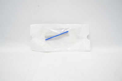 Intrack N-10126v Insert Sets 66mm